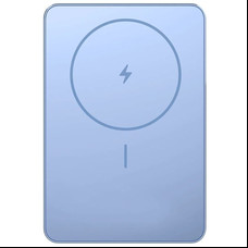 BATERIA XIAOMI SP SL MAG PB 5000 BL-DU7 BATERIA XIAOMI SP SL MAG PB 5000 BL